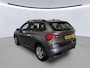 Skoda Kamiq 1.0 TSI 110pk Ambition / App-Connect / Parkeersensoren / 16" LMV