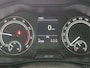 Skoda Kamiq 1.0 TSI 110pk Ambition / App-Connect / Parkeersensoren / 16" LMV