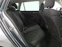 Skoda Kamiq 1.0 TSI 110pk Ambition / App-Connect / Parkeersensoren / 16" LMV