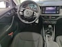 Skoda Kamiq 1.0 TSI 110pk Ambition / App-Connect / Parkeersensoren / 16" LMV