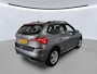 Skoda Kamiq 1.0 TSI 110pk Ambition / App-Connect / Parkeersensoren / 16" LMV