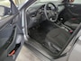 Skoda Kamiq 1.0 TSI 110pk Ambition / App-Connect / Parkeersensoren / 16" LMV