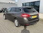 Peugeot 308 SW 1.6 BlueHDI Blue Lease Executive