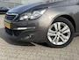 Peugeot 308 SW 1.6 BlueHDI Blue Lease Executive