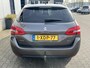 Peugeot 308 SW 1.6 BlueHDI Blue Lease Executive