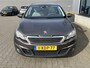 Peugeot 308 SW 1.6 BlueHDI Blue Lease Executive