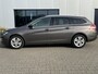 Peugeot 308 SW 1.6 BlueHDI Blue Lease Executive
