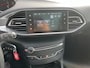 Peugeot 308 SW 1.6 BlueHDI Blue Lease Executive