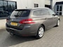 Peugeot 308 SW 1.6 BlueHDI Blue Lease Executive