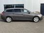 Peugeot 308 SW 1.6 BlueHDI Blue Lease Executive