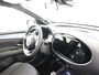Toyota Aygo X 1.0 VVT-i S-CVT Automaat | NL dealeronderhouden |