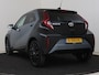 Toyota Aygo X 1.0 VVT-i S-CVT Automaat | NL dealeronderhouden |