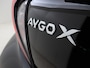 Toyota Aygo X 1.0 VVT-i S-CVT Automaat | NL dealeronderhouden |