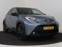 Toyota Aygo X 1.0 VVT-i S-CVT Automaat | NL dealeronderhouden |