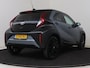 Toyota Aygo X 1.0 VVT-i S-CVT Automaat | NL dealeronderhouden |