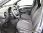 Toyota Aygo X 1.0 VVT-i S-CVT Automaat | NL dealeronderhouden |
