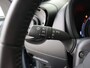 Toyota Aygo X 1.0 VVT-i S-CVT Automaat | NL dealeronderhouden |
