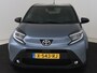 Toyota Aygo X 1.0 VVT-i S-CVT Automaat | NL dealeronderhouden |