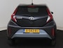 Toyota Aygo X 1.0 VVT-i S-CVT Automaat | NL dealeronderhouden |