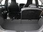 Toyota Aygo X 1.0 VVT-i S-CVT Automaat | NL dealeronderhouden |