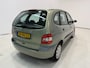 Renault Scenic 1.6-16V