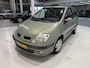 Renault Scenic 1.6-16V