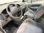 Renault Scenic 1.6-16V