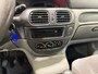 Renault Scenic 1.6-16V