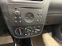 Opel Corsa 1.0-12V Comf.Easytr.