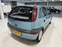 Opel Corsa 1.0-12V Comf.Easytr.