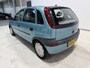 Opel Corsa 1.0-12V Comf.Easytr.