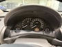 Opel Corsa 1.0-12V Comf.Easytr.