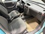 Opel Corsa 1.0-12V Comf.Easytr.