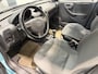 Opel Corsa 1.0-12V Comf.Easytr.