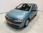 Opel Corsa 1.0-12V Comf.Easytr.