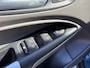Ford Tourneo Connect Compact 1.0 Titanium MPV! CAMERA,GARANTIE