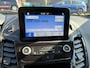 Ford Tourneo Connect Compact 1.0 Titanium MPV! CAMERA,GARANTIE