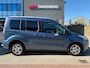Ford Tourneo Connect Compact 1.0 Titanium MPV! CAMERA,GARANTIE