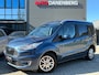 Ford Tourneo Connect Compact 1.0 Titanium MPV! CAMERA,GARANTIE