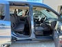 Ford Tourneo Connect Compact 1.0 Titanium MPV! CAMERA,GARANTIE
