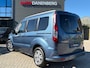 Ford Tourneo Connect Compact 1.0 Titanium MPV! CAMERA,GARANTIE