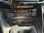 Ford Tourneo Connect Compact 1.0 Titanium MPV! CAMERA,GARANTIE