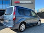 Ford Tourneo Connect Compact 1.0 Titanium MPV! CAMERA,GARANTIE