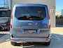 Ford Tourneo Connect Compact 1.0 Titanium MPV! CAMERA,GARANTIE