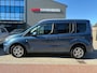 Ford Tourneo Connect Compact 1.0 Titanium MPV! CAMERA,GARANTIE