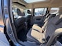 Ford Tourneo Connect Compact 1.0 Titanium MPV! CAMERA,GARANTIE