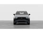 Volvo XC60 2.0 T6 Plug-in hybrid AWD Plus Black Edition | Harman Kardon Audio | Head-up Display | 360 Graden Camera | Panoramadak | Lichtmetalen Velgen 21 inch | Elektrisch Verstelbare Voorstoelen | Keyless Entry | BLIS