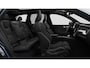 Volvo XC60 2.0 T6 Plug-in hybrid AWD Plus Black Edition | Harman Kardon Audio | Head-up Display | 360 Graden Camera | Panoramadak | Lichtmetalen Velgen 21 inch | Elektrisch Verstelbare Voorstoelen | Keyless Entry | BLIS