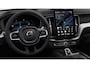 Volvo XC60 2.0 T6 Plug-in hybrid AWD Plus Black Edition | Harman Kardon Audio | Head-up Display | 360 Graden Camera | Panoramadak | Lichtmetalen Velgen 21 inch | Elektrisch Verstelbare Voorstoelen | Keyless Entry | BLIS