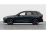 Volvo XC60 2.0 T6 Plug-in hybrid AWD Plus Black Edition | Harman Kardon Audio | Head-up Display | 360 Graden Camera | Panoramadak | Lichtmetalen Velgen 21 inch | Elektrisch Verstelbare Voorstoelen | Keyless Entry | BLIS